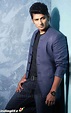 Jiiva Photos - Tamil Actor photos, images, gallery, stills and clips ...