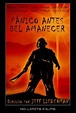 Película: Pánico Antes Del Amanecer (1981) | abandomoviez.net