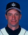 Jamie Moyer - Mariners Hall of Fame | Seattle Mariners
