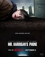 Mr. Harrigan's Phone (Film) - TV Tropes