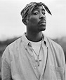 2Pac music, videos, stats, and photos | Last.fm