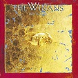 The Winans - Decisions (1987, Vinyl) | Discogs