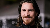 No solo es BATMAN: las 10 mejores películas de Christian Bale - Gluc.mx