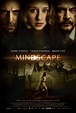 Mindscape - Movie Reviews and Movie Ratings - TV Guide