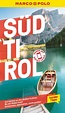 Marco Polo Reiseführer – Südtirol — Download