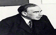 John Maynard Keynes: ¿Quién fue y cómo ha influido en la Economía?