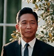 Philippine dictator Ferdinand Marcos buried at heroes' cemetery | World ...