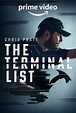 The Terminal List - Full Cast & Crew - TV Guide