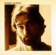 Robbie Dupree - Robbie Dupree (1980, Specialty Pressing, Vinyl) | Discogs