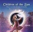 Children of the Sun | Almine