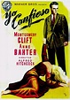 YO CONFIESO (1953). El silencio de Montgomery Clift. « LAS MEJORES ...