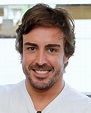 Fernando Alonso – Wikipedia