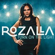 Rozalla, Queen of Rave – Vada Magazine