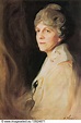 Florence Harding Florence Harding, First Lady,mrs,female,first ladies ...