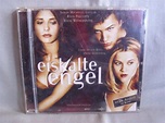 Eiskalte Engel- Soundtrack 724384826420 | eBay