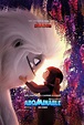 Abominable - Película 2019 - SensaCine.com