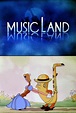 Music Land (1935) - FilmAffinity