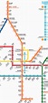 Line 3 map - Guangzhou Metro