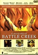 El Balneario de Battle Creek - Película 1994 - SensaCine.com