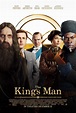 The King's Man (2021) - Soundtracks - IMDb