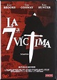 La Septima Victima DVD 1943 The Seventh Victim [Import]: Amazon.fr: Tom ...
