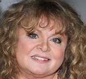 Actress Sally Struthers arrested, charged with DUI - nj.com