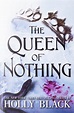 The Queen of Nothing – Holly Black – Books Khareedo
