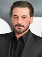 Skeet Ulrich | Scream Wiki | Fandom