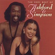 Ashford & Simpson - Is It Still Good To Ya - Vinyl at OYE Records