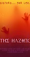 The Hazing (2015) - IMDb