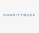 Charitybuzz: Script Development Meeting with Veteran Writer Producer ...