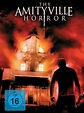 The Amityville Horror - Eine wahre Geschichte Limited Mediabook Film ...