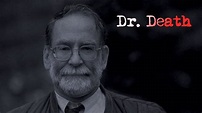Dr Death | 7plus