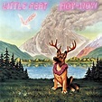 Hoy-Hoy! (compilation album) by Little Feat : Best Ever Albums