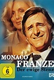 Monaco Franze: DVD oder Blu-ray leihen - VIDEOBUSTER.de