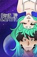 Down to Earth #1 - Pookie Senpai