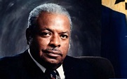 Errol Barrow - Father of Independence - Barbados.org BlogBarbados.org Blog