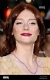 BRYCE DALLAS HOWARD THE TWILIGHT SAGA: ECLIPSE PREMIERE AT THE LOS ...