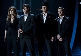 Now You See Me Review ~ Ranting Ray's Film Reviews