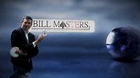 Bill Masters - Close up Magic Intro | HeatsProductions - YouTube