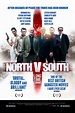 North v South (2015) Poster #1 - Trailer Addict