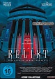 Das Relikt - Museum der Angst - Cine Collection / Remastered (DVD)