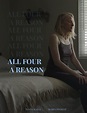 All Four A Reason - Película 2021 - Cine.com