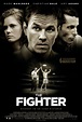 'The Fighter' (2010) | The fighter movie, Good movies, Movie posters