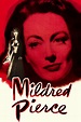 Mildred Pierce (film) - Alchetron, The Free Social Encyclopedia