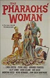 La mujer del Faraón (1960) - FilmAffinity