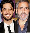 Ryan Bingham Has ‘Crazy’ Encounter With George Clooney