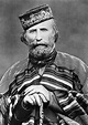 Garibaldi: el héroe de la liberación de Italia
