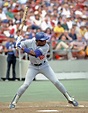 Dusty Baker | Dodgers nation, Dodgers baseball, Dodgers
