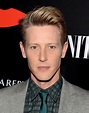 Gabriel Mann